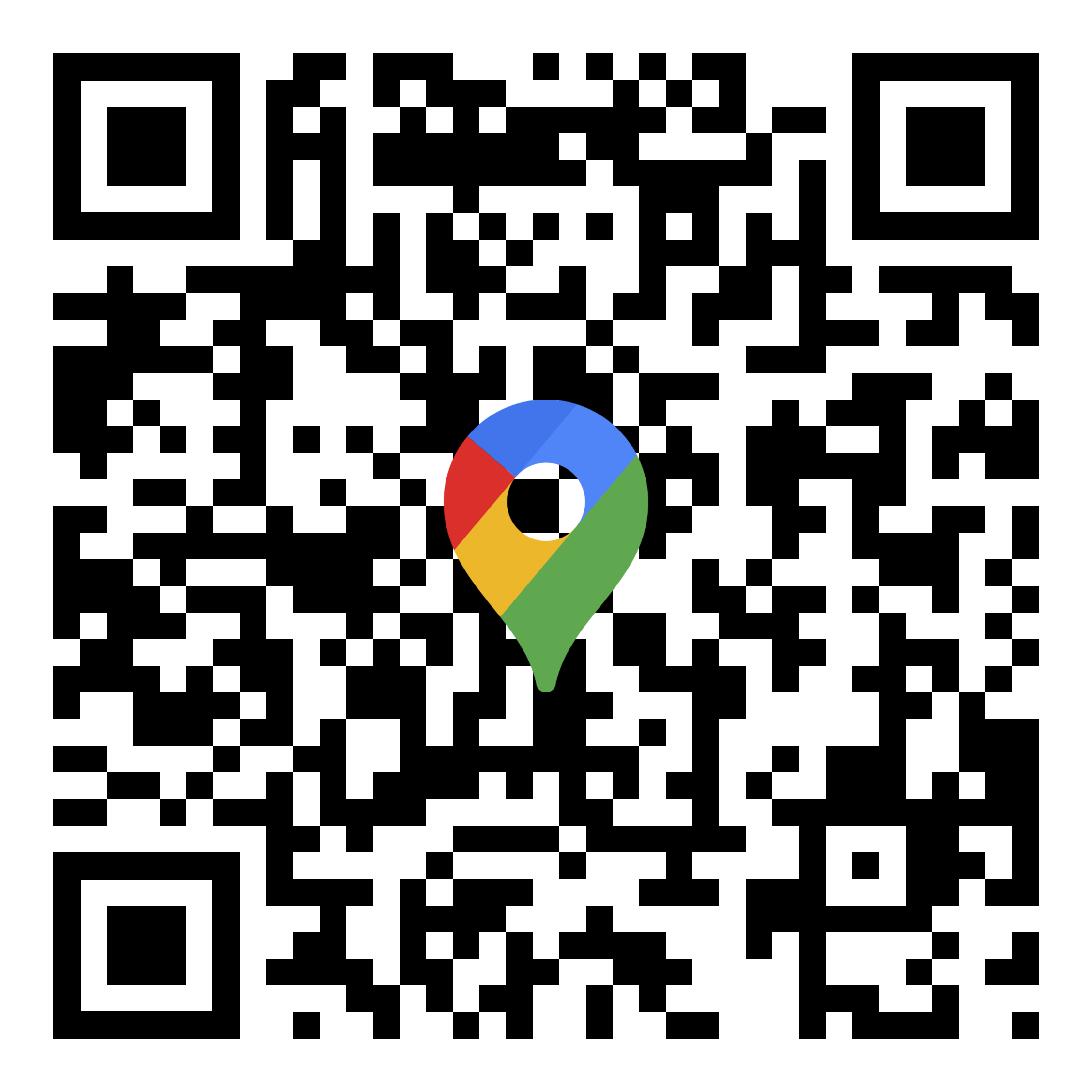 WhatsApp Erafone Franchise