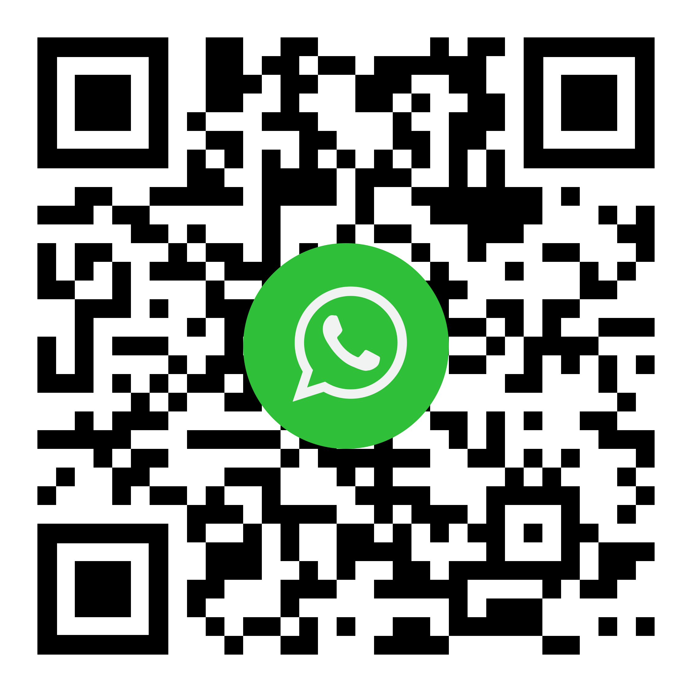 WhatsApp Erafone Franchise